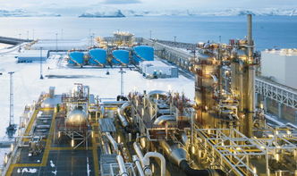 林德集團(tuán)與贏創(chuàng)工業(yè)攜手開(kāi)發(fā)基于膜的天然氣加工技術(shù)