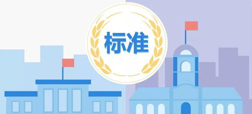 內(nèi)參解讀 市場(chǎng)變局前夕，鋰電三巨頭ABC戰(zhàn)略入局電動(dòng)車(chē)領(lǐng)域