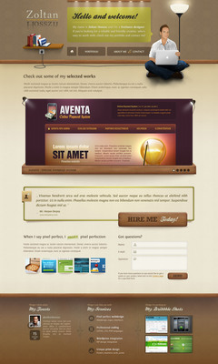 優(yōu)秀網(wǎng)頁設(shè)計賞析 第1153期——前沿趨勢與永恒美學(xué)